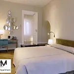 Apartment Flavio By Apmhouses Com