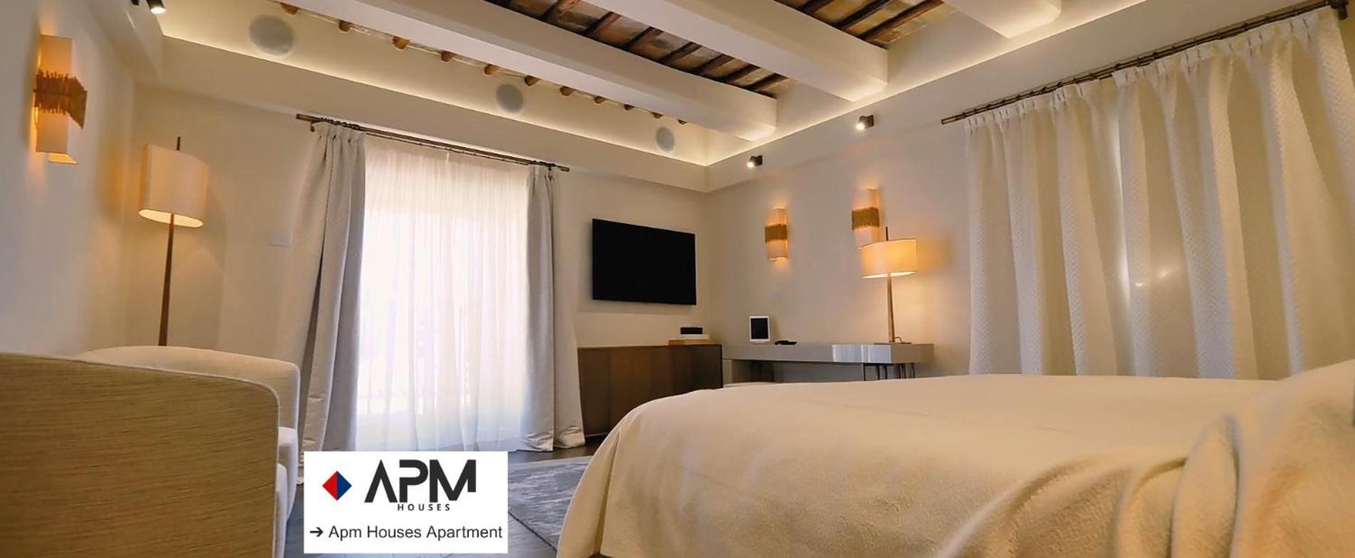 Flavio By Apmhouses Com *